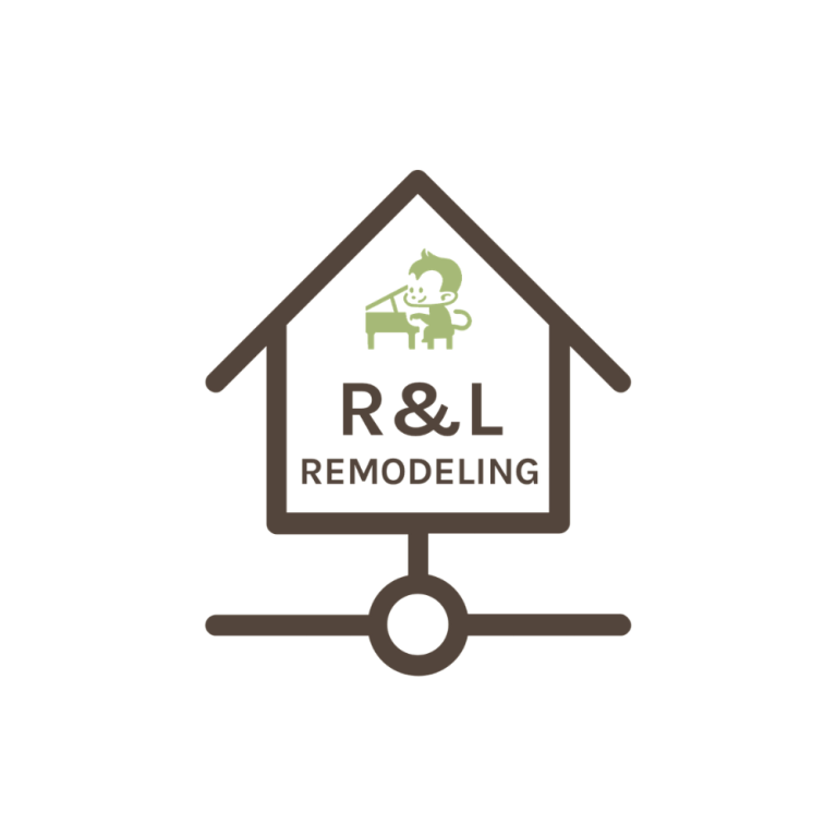 rl-home-remodel-big-0