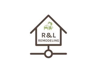 rl-home-remodel-small-0