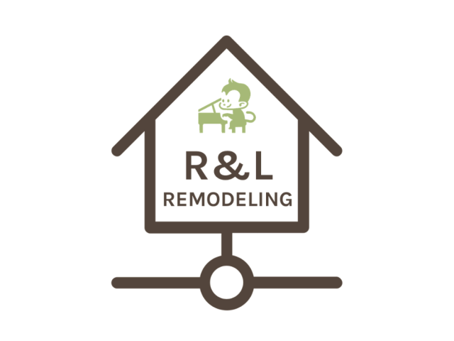 rl-home-remodel