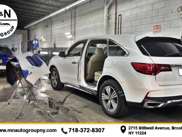 top-rated-auto-shop-in-brooklyn-quick-service-guaranteed