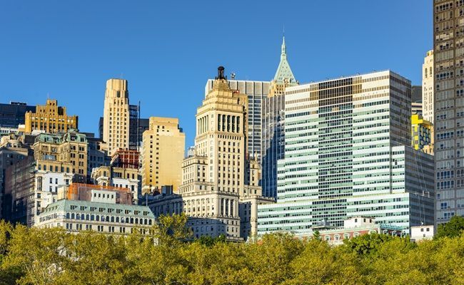 local-law-11-contractors-nyc-big-0