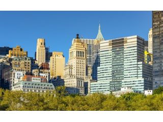 local-law-11-contractors-nyc-small-0