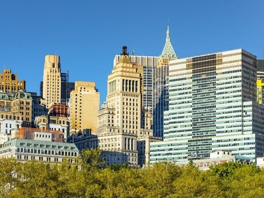local-law-11-contractors-nyc