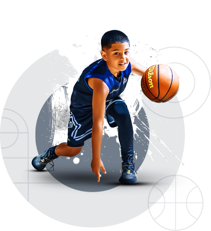 winter-basketball-training-program-in-long-island-big-1
