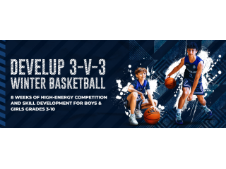 winter-basketball-training-program-in-long-island-small-0