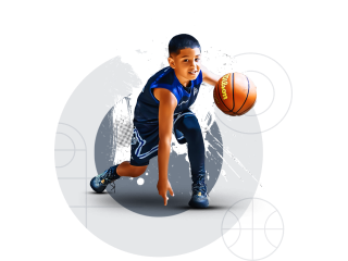 winter-basketball-training-program-in-long-island-small-1