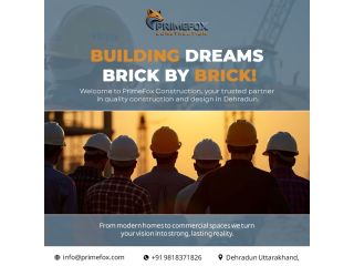best-construction-company-in-dehradun-primefox-small-0