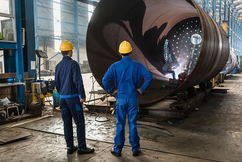 mig-welding-solutions-by-rocketweld-for-strong-metal-joints-big-0