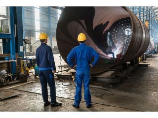 mig-welding-solutions-by-rocketweld-for-strong-metal-joints-small-0
