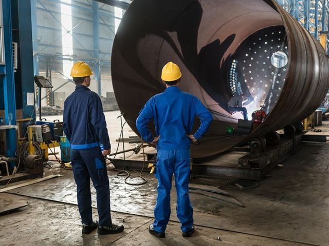 mig-welding-solutions-by-rocketweld-for-strong-metal-joints