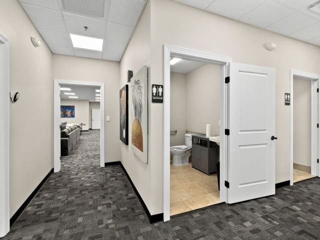outpatient-alcohol-rehab-near-you
