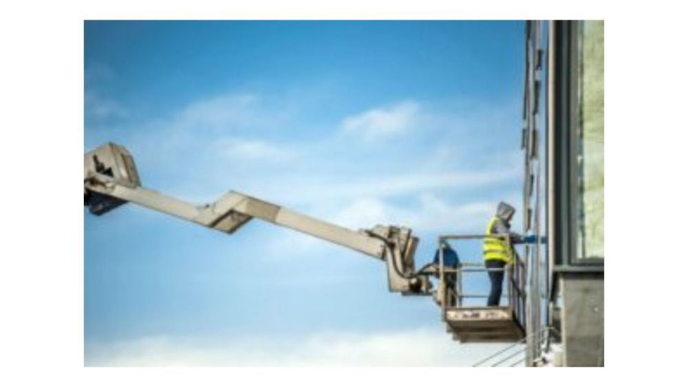 choose-industrial-post-construction-cleaning-in-norristown-big-0