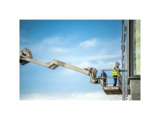 choose-industrial-post-construction-cleaning-in-norristown-small-0