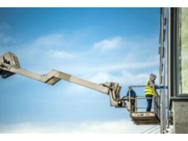 choose-industrial-post-construction-cleaning-in-norristown