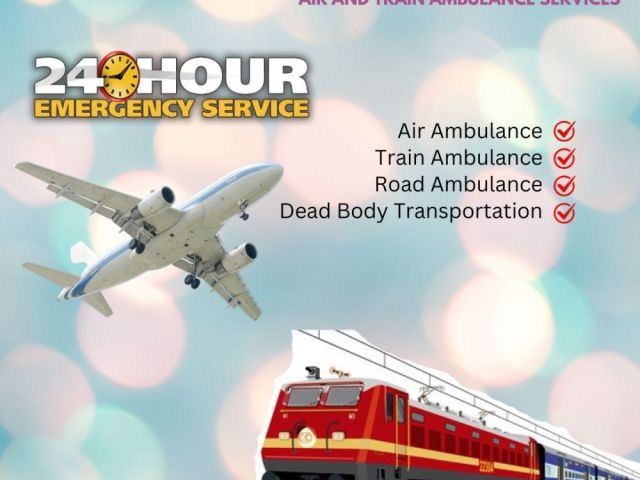 pick-an-air-ambulance-in-bangalore-with-world-class-amenities