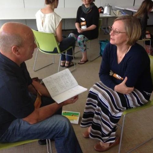 interview-based-leadership-inquiry-big-0