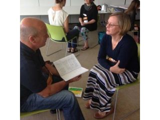 interview-based-leadership-inquiry-small-0