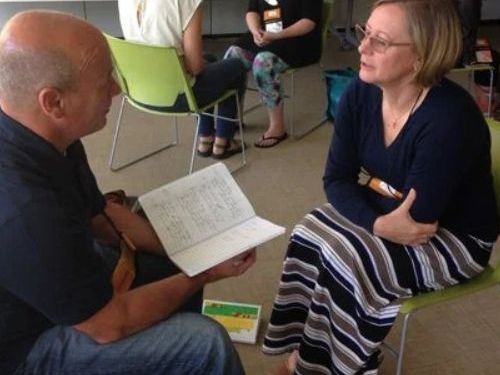 interview-based-leadership-inquiry