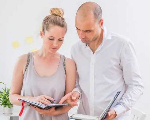 partners-guide-to-supporting-menopause-relationships-tips