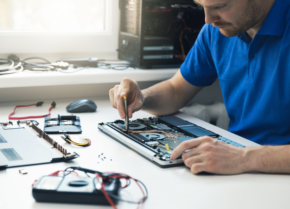 computer-repair-port-st-lucie-fast-reliable-pc-repair-big-0