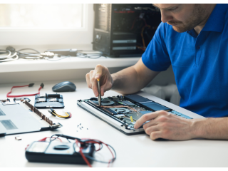computer-repair-port-st-lucie-fast-reliable-pc-repair-small-0