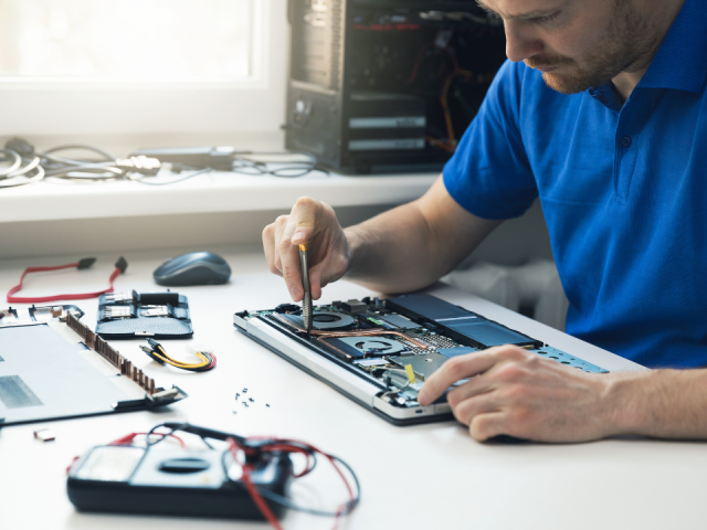 computer-repair-port-st-lucie-fast-reliable-pc-repair