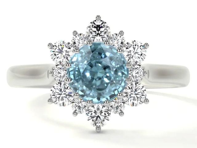 order-natural-aquamarine-halo-engagement-rings-online