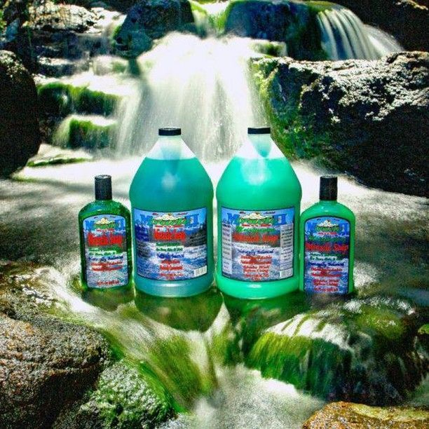 buy-miracle-ii-soap-for-natural-skin-care-big-0
