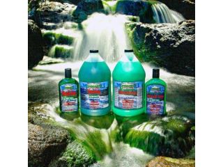 buy-miracle-ii-soap-for-natural-skin-care-small-0
