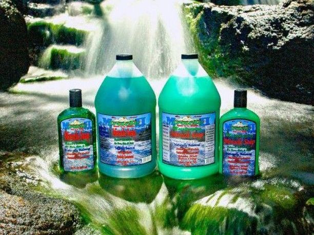 buy-miracle-ii-soap-for-natural-skin-care