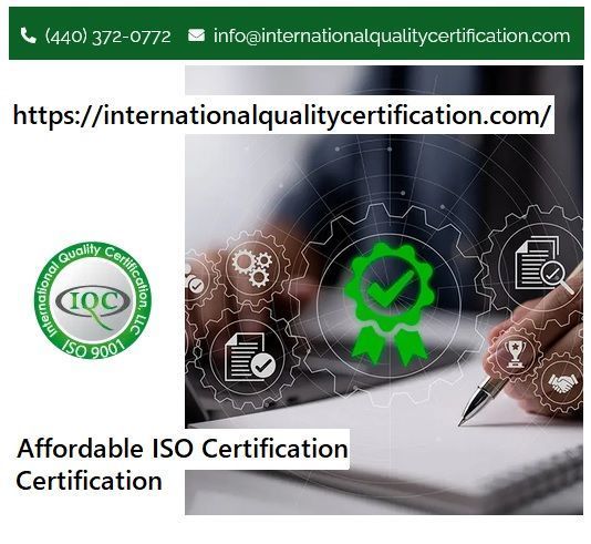 low-cost-as9100-certifications-big-0