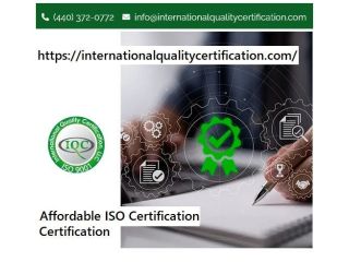 low-cost-as9100-certifications-small-0