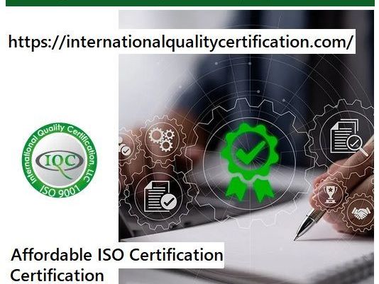 low-cost-as9100-certifications