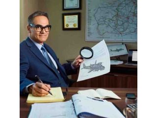 certified-aircraft-appraisers-small-0