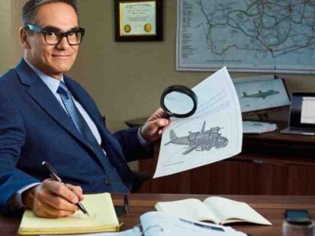 certified-aircraft-appraisers