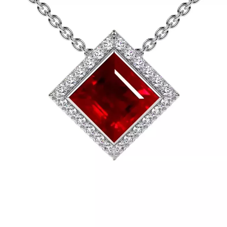 exclusive-ruby-pendant-collection-big-0