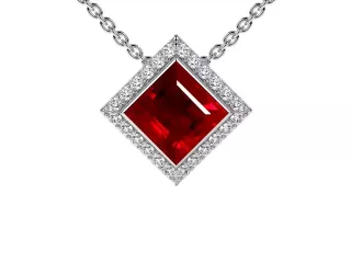 exclusive-ruby-pendant-collection-small-0