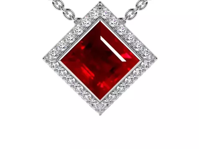 exclusive-ruby-pendant-collection