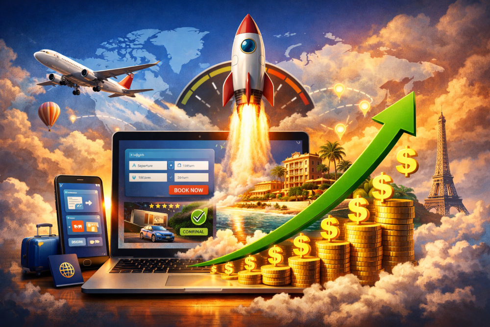 how-can-booking-engine-software-skyrocket-your-revenue-big-0