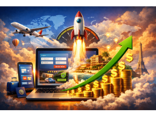 how-can-booking-engine-software-skyrocket-your-revenue-small-0