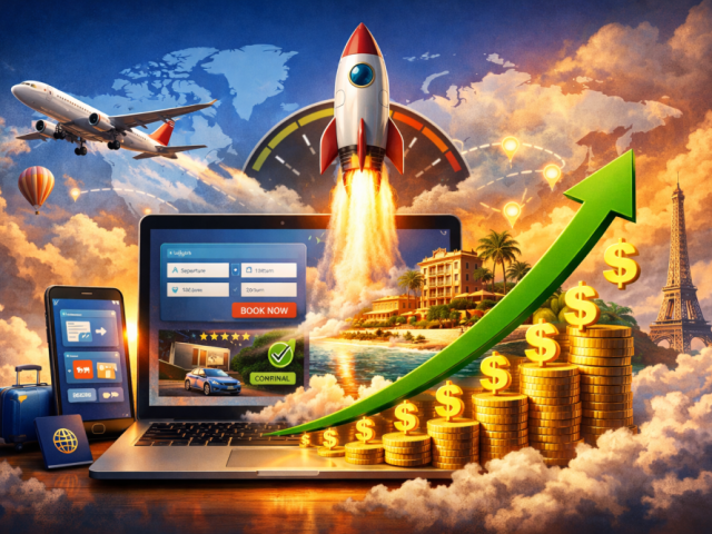 how-can-booking-engine-software-skyrocket-your-revenue
