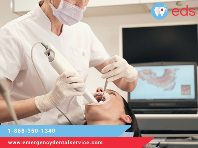 emergency-dental-in-east-taunton-ma-02718