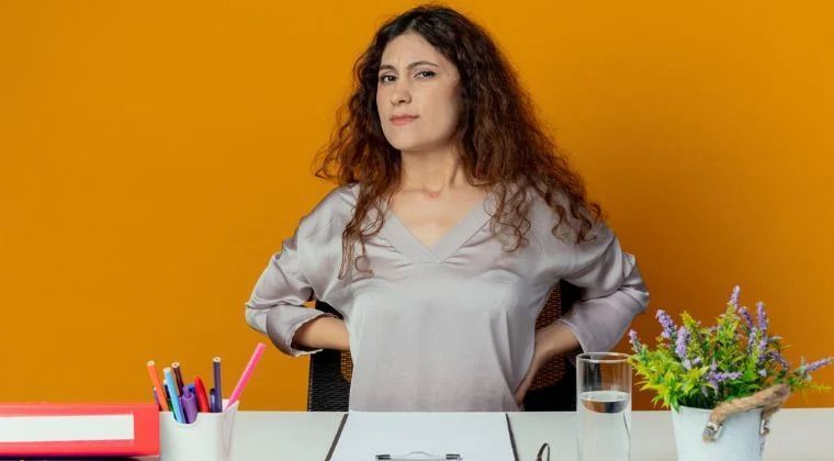 working-womans-guide-to-managing-menopause-at-work-tips-big-0