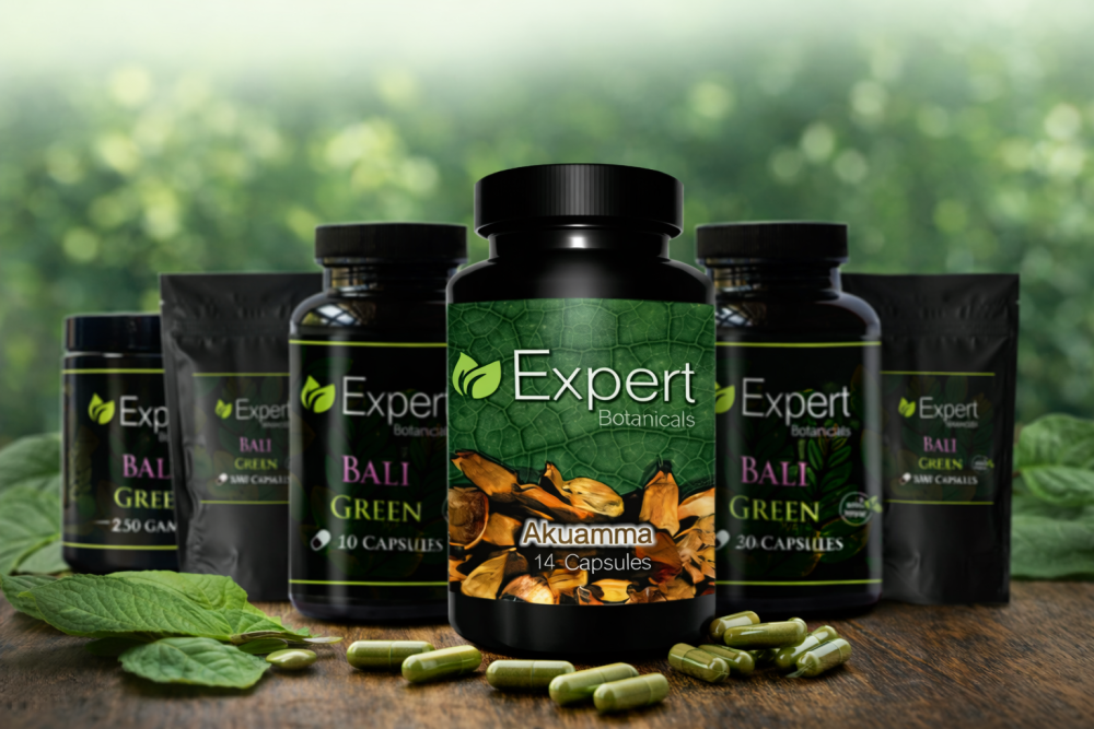 herbal-powder-suppliers-expert-botanicals-big-0