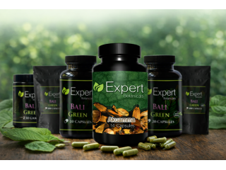 herbal-powder-suppliers-expert-botanicals-small-0