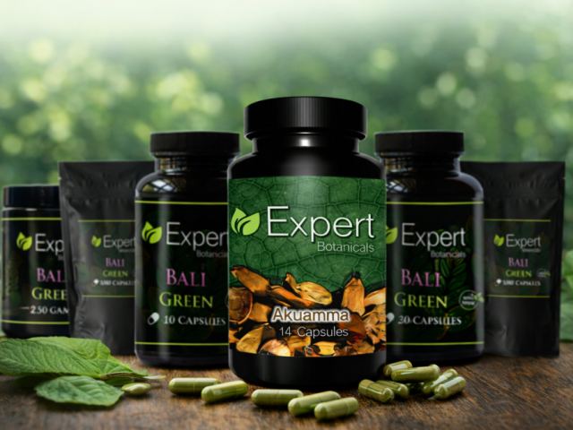 herbal-powder-suppliers-expert-botanicals