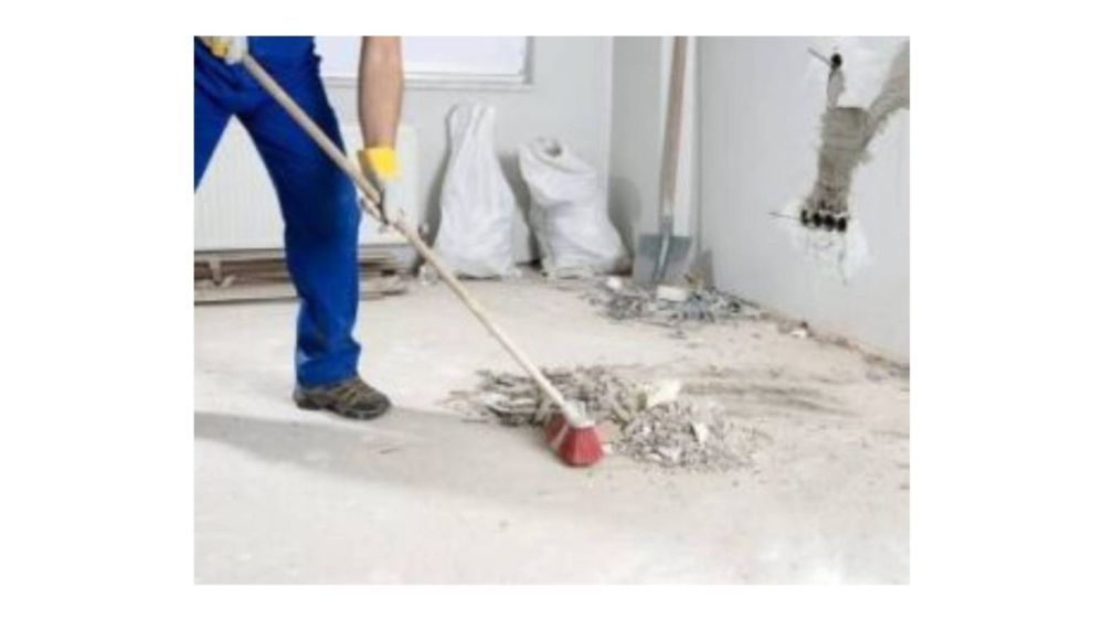 choose-reliable-cleaning-service-in-bryn-mawr-big-0