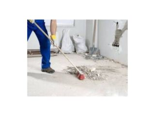 choose-reliable-cleaning-service-in-bryn-mawr-small-0