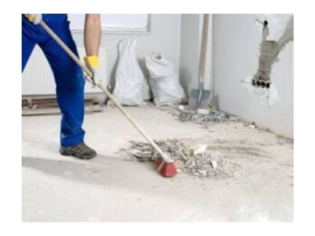 choose-reliable-cleaning-service-in-bryn-mawr