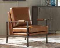 mega-motion-lift-chairs-big-0